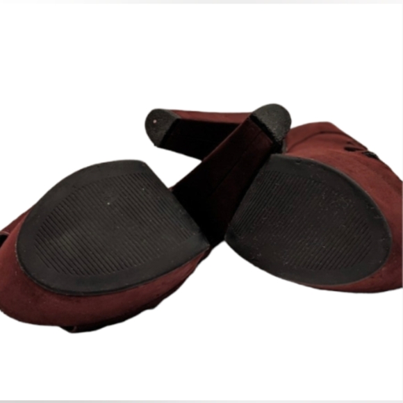 💕🌷 Stiletto Bundle!🌷💕 - Picture 7 of 15